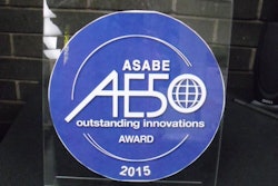 AGCO Gleaner AE50 Award 72dpi 01052015 54da667512e7a