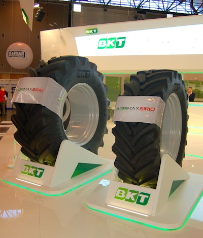 AgrimaxSirio 54ef322a335b5