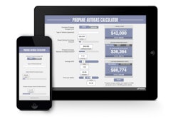 AutogasCostCalculator 54ef77c86f9ff