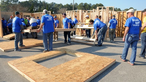 BendixHabitat 54e3b55e7eb56