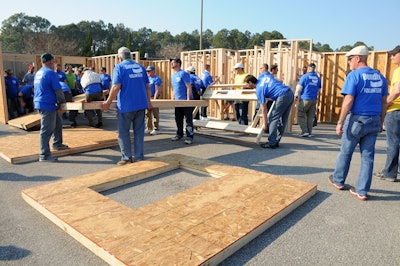 BendixHabitat 54e3b55e7eb56