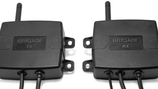 Brigade WirelessCameraMonitorSystem 54ee4b2535c92