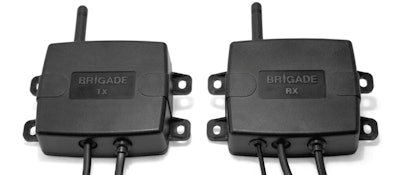 Brigade WirelessCameraMonitorSystem 54ee4b2535c92