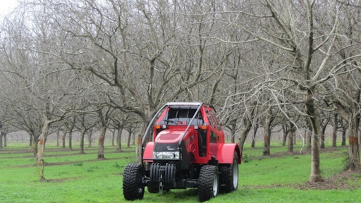 Case IH Launches New Orchard Cab 54db7a9da2b37