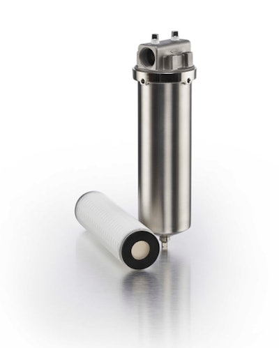 CleanSolutions DEFFilterAssembly 54d24813c512d