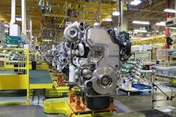 Cummins QSX15 54d50b1daab7e