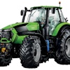 The MTA Jump Start Node will be integrated on DEUTZ-FAHR Series 9 tractors.