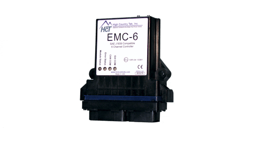 EMC 6 54cfac2949341