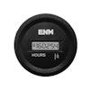 ENM T44A65AHourMeter 54d105294f449