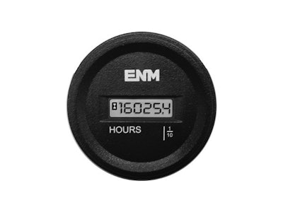 ENM T44A65AHourMeter 54d105294f449