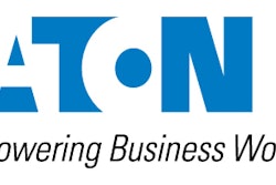 EatonLogo 54cf82b487ea8