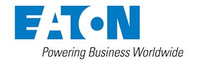 EatonLogo 54cf82b487ea8