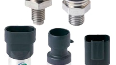 GemsSensors 3100Series 54e5051e39407