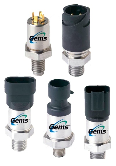 GemsSensors 3100Series 54e5051e39407