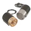 Gems Sensors NextDayValves Program 54ef379acb8f3