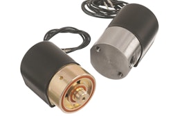 Gems Sensors NextDayValves Program 54ef379acb8f3