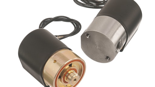 Gems Sensors NextDayValves Program 54ef379acb8f3