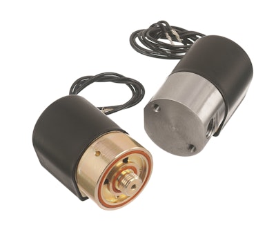Gems Sensors NextDayValves Program 54ef379acb8f3
