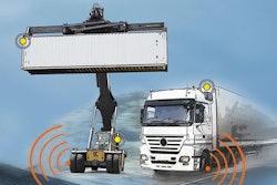 Go Tracker and PressurePro 54e396278cb46
