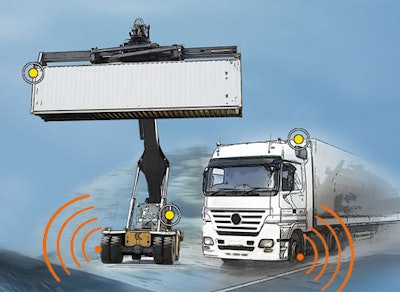 Go Tracker and PressurePro 54e396278cb46