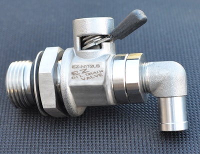 HEX SUS VALVE 54ef35d1ef0ec