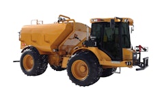 Hydrema artic front 54dd277939623