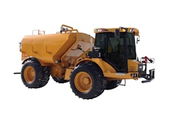 Hydrema artic front 54dd277939623