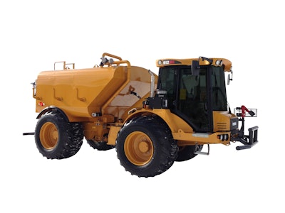 Hydrema artic front 54dd277939623