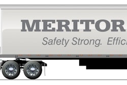 MeritorWabco WheelsUPTruck 54dd0e342d0dd