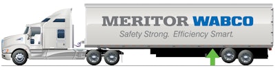 MeritorWabco WheelsUPTruck 54dd0e342d0dd