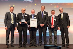 Mitas ClaasSupplierAward 54dd0c4b09044