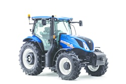 NewHolland TSeriesTractor 54eb825b16772