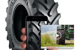 NuovaApp 54e74d79d1bbe