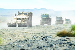 OshkoshDefense M ATV withTerraMax Desert 54e5fa23b76cf