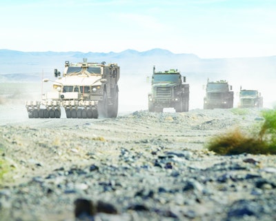 OshkoshDefense M ATV withTerraMax Desert 54e5fa23b76cf