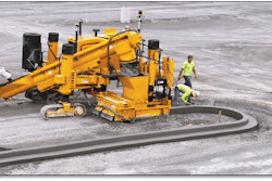 Paving Topcon 54d11dad7ba54