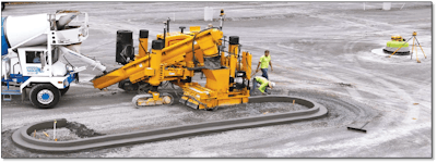 Paving Topcon 54d11dad7ba54