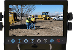 PreViewPlus 54ecb9387494a