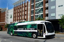 ProterraElectricBus 54d8e8be83555