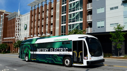 ProterraElectricBus 54d8e8be83555