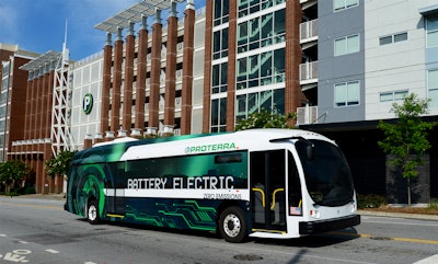 ProterraElectricBus 54d8e8be83555