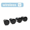 RearViewSafety Sensor 54ed03d64ca17