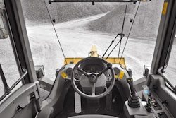 SDLG LG938L App 1005 02 54ee525b4f592