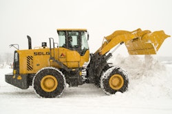 SDLG WheelLoaderinCanada 54e3544313317