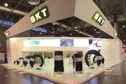 SIMAStand 54ef2fb9e5a41
