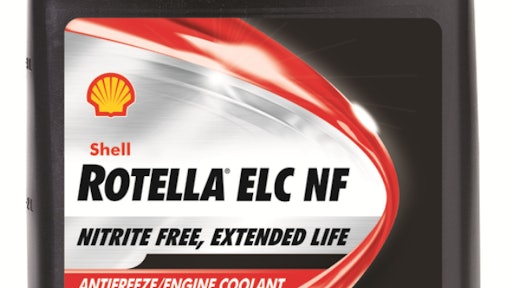 Shell Rotella ELC NF 1 54e3755034105
