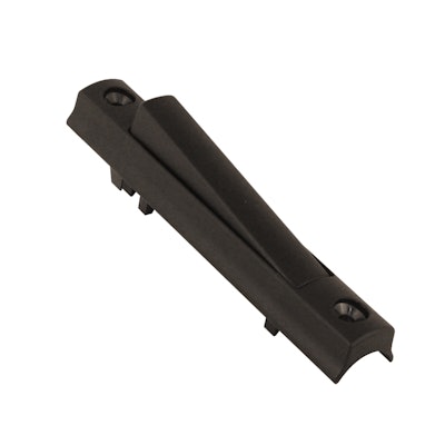 Southco AC50SqeezHandleActuator 54d3c92ca2ace
