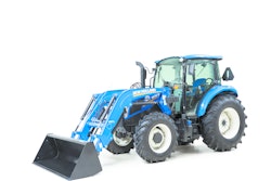 T4110Tractor 54ebb3a27e798
