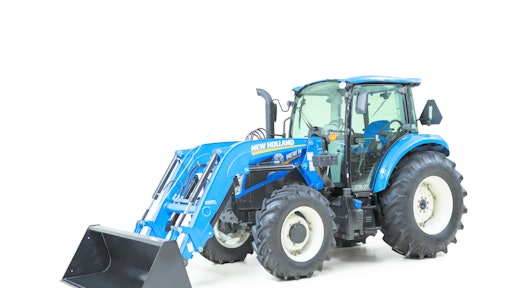 T4110Tractor 54ebb3a27e798