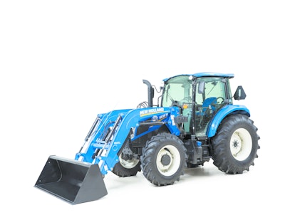 T4110Tractor 54ebb3a27e798